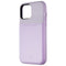 Incipio Stashback Sliding Credit Card Case for iPhone 12 Pro Max - Lilac Purple - Incipio - Simple Cell Shop, Free shipping from Maryland!