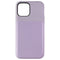 Incipio Stashback Sliding Credit Card Case for iPhone 12 Pro Max - Lilac Purple - Incipio - Simple Cell Shop, Free shipping from Maryland!
