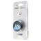 PopSockets: PopGrip Expanding Stand and Grip with Swappable Top - Peaks Blue - PopSockets - Simple Cell Shop, Free shipping from Maryland!