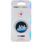 PopSockets: PopGrip Expanding Stand and Grip with Swappable Top - Peaks Blue - PopSockets - Simple Cell Shop, Free shipping from Maryland!