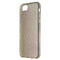 Incipio Design Series Case for Apple iPhone 8 / 7 / 6s - Multi-Glitter - Incipio - Simple Cell Shop, Free shipping from Maryland!