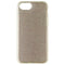 Incipio Design Series Case for Apple iPhone 8 / 7 / 6s - Multi-Glitter - Incipio - Simple Cell Shop, Free shipping from Maryland!
