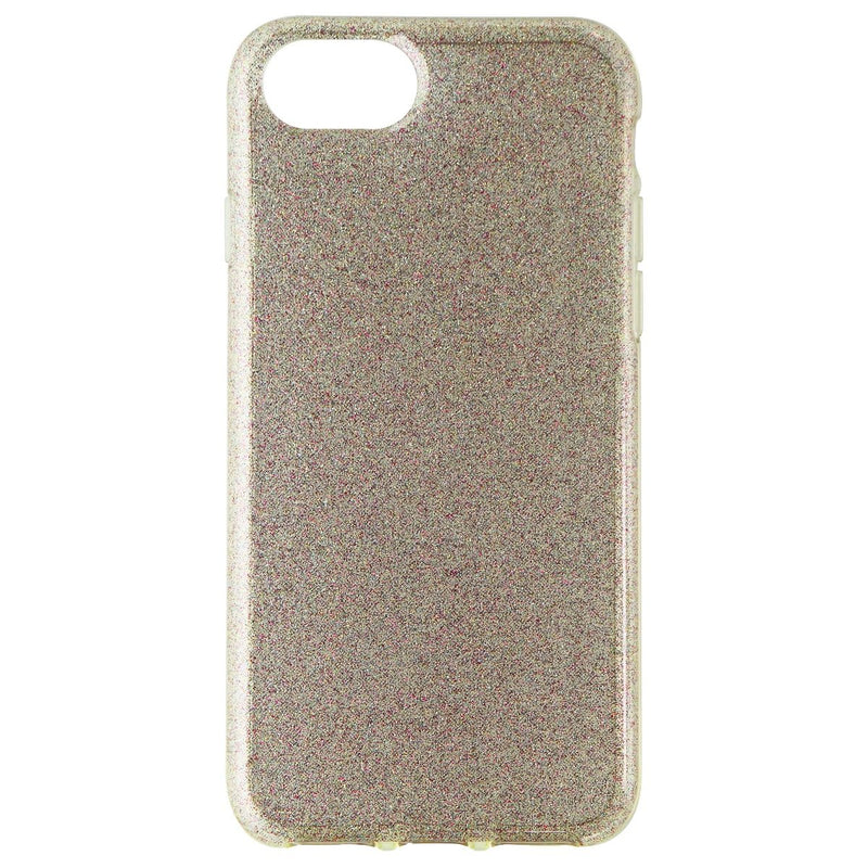 Incipio Design Series Case for Apple iPhone 8 / 7 / 6s - Multi-Glitter - Incipio - Simple Cell Shop, Free shipping from Maryland!
