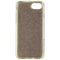 Incipio Design Series Case for Apple iPhone 8 / 7 / 6s - Multi-Glitter - Incipio - Simple Cell Shop, Free shipping from Maryland!