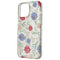 Kate Spade Hardshell Case for Apple iPhone 13 Pro Max - Clear / Floral - Kate Spade - Simple Cell Shop, Free shipping from Maryland!