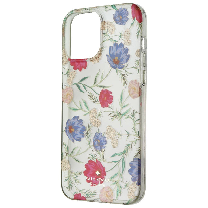 Kate Spade Spade Flower iPhone 13 Pro Max Case