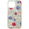 Kate Spade Hardshell Case for Apple iPhone 13 Pro Max - Clear / Floral - Kate Spade - Simple Cell Shop, Free shipping from Maryland!