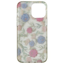 Kate Spade Hardshell Case for Apple iPhone 13 Pro Max - Clear / Floral - Kate Spade - Simple Cell Shop, Free shipping from Maryland!