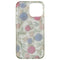 Kate Spade Hardshell Case for Apple iPhone 13 Pro Max - Clear / Floral - Kate Spade - Simple Cell Shop, Free shipping from Maryland!