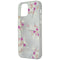 Kate Spade Protective Hardshell Case for iPhone 12/12 Pro - Spring Garden - Kate Spade New York - Simple Cell Shop, Free shipping from Maryland!