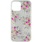 Kate Spade Protective Hardshell Case for iPhone 12/12 Pro - Spring Garden - Kate Spade New York - Simple Cell Shop, Free shipping from Maryland!