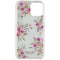 Kate Spade Protective Hardshell Case for iPhone 12/12 Pro - Spring Garden - Kate Spade New York - Simple Cell Shop, Free shipping from Maryland!