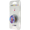 PopSockets: PopGrip with Swappable Top for Phones and Tablets - Craft Flowers - PopSockets - Simple Cell Shop, Free shipping from Maryland!