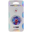 PopSockets: PopGrip with Swappable Top for Phones and Tablets - Craft Flowers - PopSockets - Simple Cell Shop, Free shipping from Maryland!