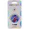 PopSockets: PopGrip with Swappable Top for Phones and Tablets - Craft Flowers - PopSockets - Simple Cell Shop, Free shipping from Maryland!