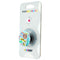 PopSockets PopGrip - Expanding Stand and Grip with Swappable Top - New York - PopSockets - Simple Cell Shop, Free shipping from Maryland!