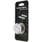 PopSockets: Collapsible Grip & Stand for Phones and Tablets - Stay in Schools - PopSockets - Simple Cell Shop, Free shipping from Maryland!
