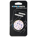 PopSockets: Collapsible Grip & Stand for Phones and Tablets - Stay in Schools - PopSockets - Simple Cell Shop, Free shipping from Maryland!