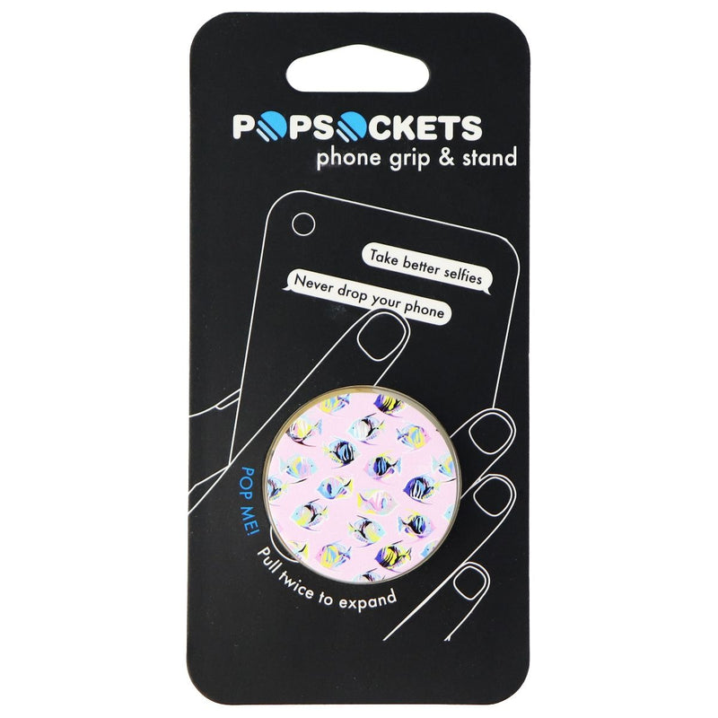 PopSockets: Collapsible Grip & Stand for Phones and Tablets - Stay in Schools - PopSockets - Simple Cell Shop, Free shipping from Maryland!