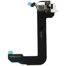 Replacement Repair Part (Charge Port & Audio Jack) for Apple iPod Touch 6th Gen - Unbranded - Simple Cell Shop, Free shipping from Maryland!