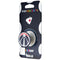 PopSockets PopGrip: Swappable Grip for Phones & Tablets - NBA - Wizards Logo - PopSockets - Simple Cell Shop, Free shipping from Maryland!