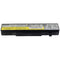 Lenovo Rechargeable Li-ion Battery (4400mAH / 10.8V) for Lenovo IdeaPad L11M6Y01 - Lenovo - Simple Cell Shop, Free shipping from Maryland!