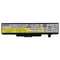 Lenovo Rechargeable Li-ion Battery (4400mAH / 10.8V) for Lenovo IdeaPad L11M6Y01 - Lenovo - Simple Cell Shop, Free shipping from Maryland!
