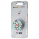 PopSockets PopGrip Phone Grip & Strand with Swappable Top - Retro Wild Rose - PopSockets - Simple Cell Shop, Free shipping from Maryland!