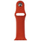 Apple (40mm) Replacement Clasp for Apple Watch 38/40/41mm - Clementine - Apple - Simple Cell Shop, Free shipping from Maryland!