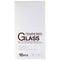 Tempered Glass Screen Protector (10-Pack) for Apple iPhone XS Max - Clear - Unbranded - Simple Cell Shop, Free shipping from Maryland!