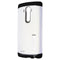 Spigen Slim Armor Series Dual Layer Case Only for LG G4 - Shimmer White / Black - Spigen - Simple Cell Shop, Free shipping from Maryland!