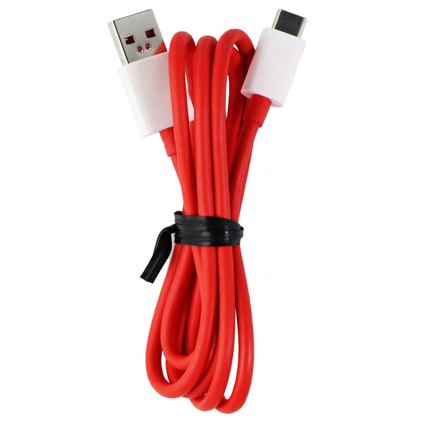 Unbranded Charge and Sync Cable for USB-C Devices - Multicolor - Unbranded - Simple Cell Shop, Free shipping from Maryland!