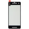 ZIZO Bolt Series Case and Holster for Google Pixel 2 - Black - Zizo - Simple Cell Shop, Free shipping from Maryland!