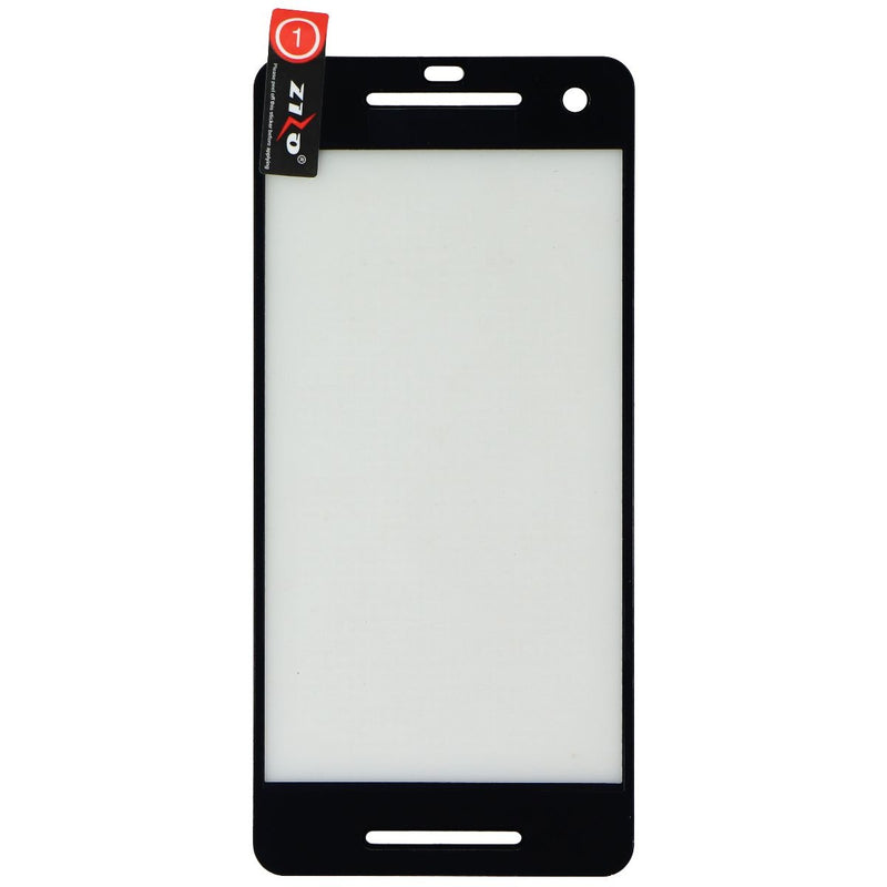 ZIZO Bolt Series Case and Holster for Google Pixel 2 - Black - Zizo - Simple Cell Shop, Free shipping from Maryland!