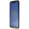 Motorola Moto G7 Play (XT1952-4) GSM + Verizon - 32GB / Black - Motorola - Simple Cell Shop, Free shipping from Maryland!