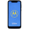 Motorola Moto G7 Play (XT1952-4) GSM + Verizon - 32GB / Black - Motorola - Simple Cell Shop, Free shipping from Maryland!