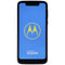 Motorola Moto G7 Play (5.7-in) Smartphone (XT1952-4) T-Mobile Only - 32GB/Black - Motorola - Simple Cell Shop, Free shipping from Maryland!