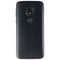 Motorola Moto G7 Play (5.7-in) Smartphone (XT1952-4) T-Mobile Only - 32GB/Black - Motorola - Simple Cell Shop, Free shipping from Maryland!