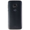 Motorola Moto G7 Play (XT1952-4) GSM + Verizon - 32GB / Black - Motorola - Simple Cell Shop, Free shipping from Maryland!