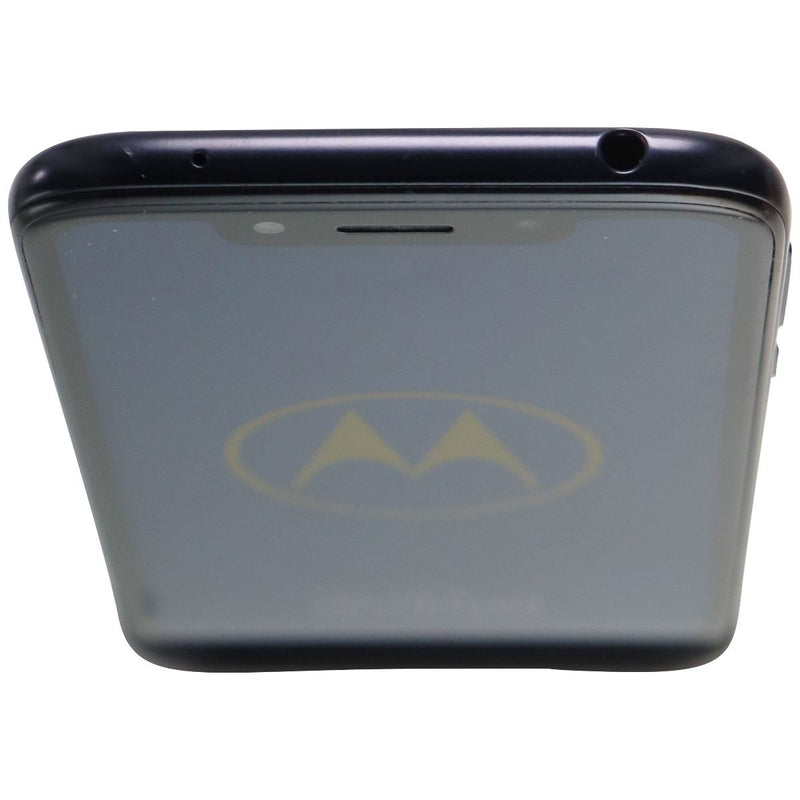 Motorola Moto G7 Play (XT1952-4) GSM + Verizon - 32GB / Black - Motorola - Simple Cell Shop, Free shipping from Maryland!