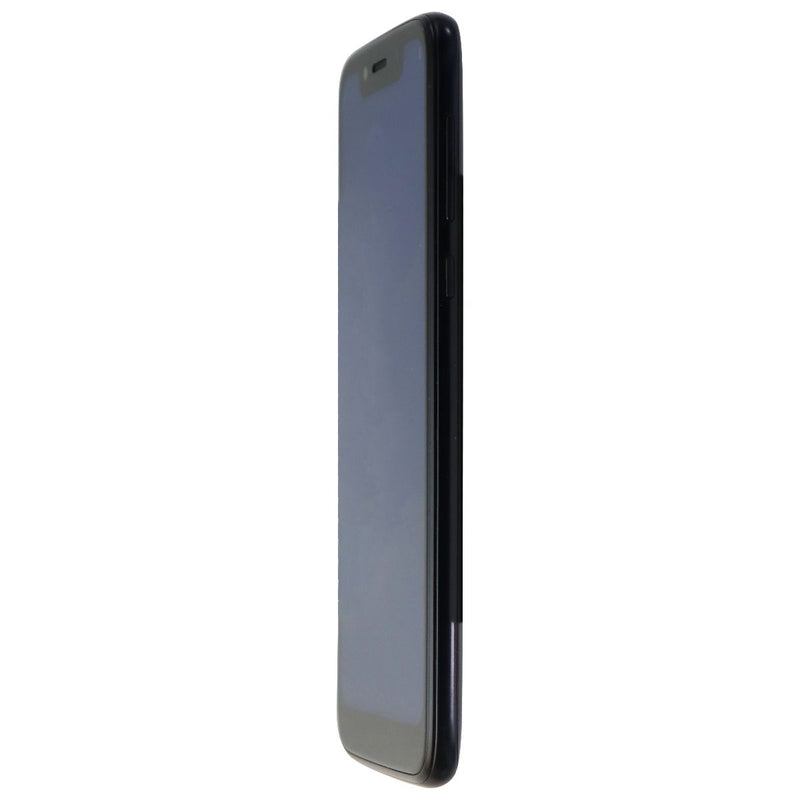 Motorola Moto G7 Play (XT1952-4) GSM + Verizon - 32GB / Black - Motorola - Simple Cell Shop, Free shipping from Maryland!