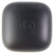 Beats Powerbeats Pro Wireless Bluetooth Ear-Hook Sport Headphones - Cloud Pink - Beats - Simple Cell Shop, Free shipping from Maryland!