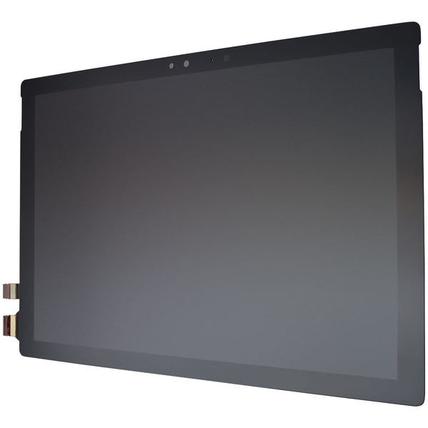 Replacement LCD/Digitizer for Surface Pro 4 (12.3-inch) - Unbranded - Simple Cell Shop, Free shipping from Maryland!