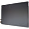 Replacement LCD/Digitizer for Surface Pro 4 (12.3-inch) - Unbranded - Simple Cell Shop, Free shipping from Maryland!