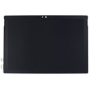 Replacement LCD/Digitizer for Surface Pro 4 (12.3-inch) - Unbranded - Simple Cell Shop, Free shipping from Maryland!
