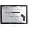 Replacement LCD/Digitizer for Surface Pro 4 (12.3-inch) - Unbranded - Simple Cell Shop, Free shipping from Maryland!