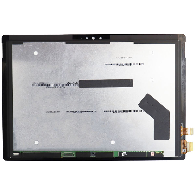 Replacement LCD/Digitizer for Surface Pro 4 (12.3-inch) - Unbranded - Simple Cell Shop, Free shipping from Maryland!