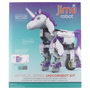 UBTECH Jimu Robot Mythical Series: UnicornBot Kit - Ages 8+ (JRA0202) - UBTECH - Simple Cell Shop, Free shipping from Maryland!