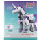 UBTECH Jimu Robot Mythical Series: UnicornBot Kit - Ages 8+ (JRA0202) - UBTECH - Simple Cell Shop, Free shipping from Maryland!