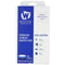 Whitestone Dome Glass Premium Screen Protector for Apple iPhone 12 mini - Whitestone - Simple Cell Shop, Free shipping from Maryland!